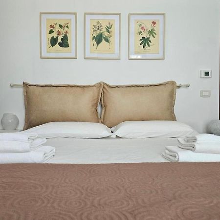 Lina 840 Apartment โมโนโปลี ภายนอก รูปภาพ