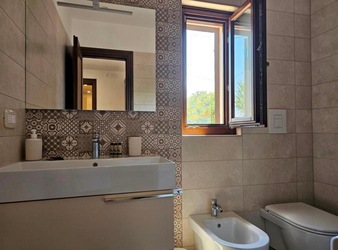 Lina 840 Apartment โมโนโปลี ภายนอก รูปภาพ